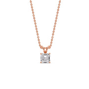 0.50-ct-asscher-diamond-pendant-in-rose-gold-FDPD8469ANGLE1-AS-0.50-RG.jpg?v=1758706545